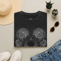 Re:Zero T-Shirt — Invisible Hand Graphic Tee
