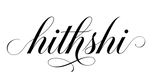 Hithshi - Home